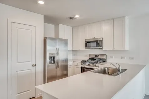 472 San Miguel Creek Drive Katy TX 77493