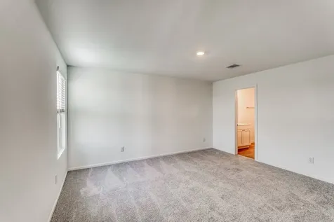 472 San Miguel Creek Drive Katy TX 77493