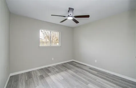 9734 Oakmont Drive La Porte TX 77571