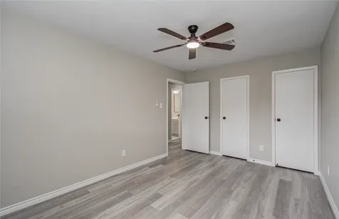 9734 Oakmont Drive La Porte TX 77571
