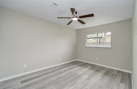 9734 Oakmont Drive La Porte TX 77571