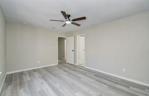 9734 Oakmont Drive La Porte TX 77571