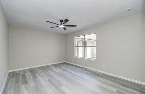 9734 Oakmont Drive La Porte TX 77571