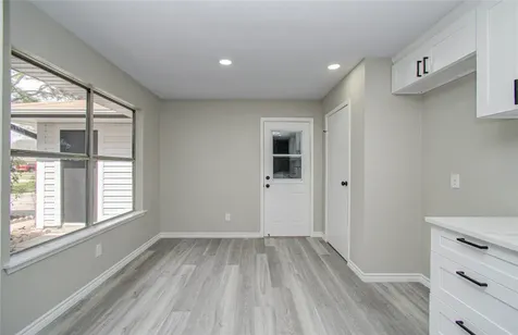 9734 Oakmont Drive La Porte TX 77571