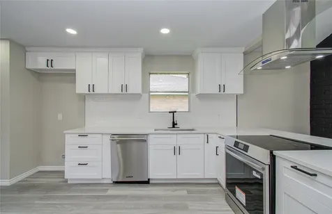 9734 Oakmont Drive La Porte TX 77571