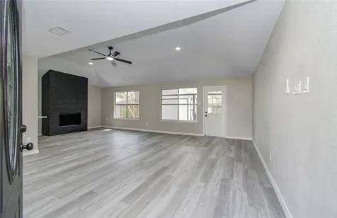 9734 Oakmont Drive La Porte TX 77571