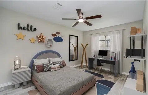 9734 Oakmont Drive La Porte TX 77571