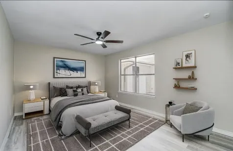 9734 Oakmont Drive La Porte TX 77571