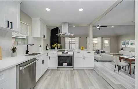 9734 Oakmont Drive La Porte TX 77571