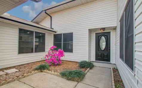 9734 Oakmont Drive La Porte TX 77571