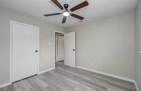 9734 Oakmont Drive La Porte TX 77571
