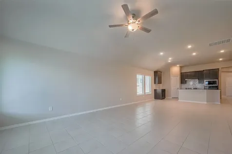 31953 Retama Ranch Lane Spring TX 77386