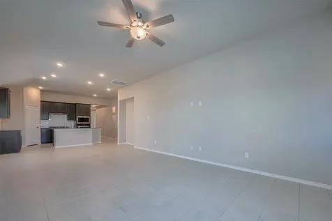 31953 Retama Ranch Lane Spring TX 77386