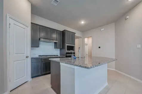 31953 Retama Ranch Lane Spring TX 77386