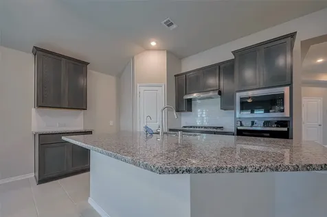 31953 Retama Ranch Lane Spring TX 77386