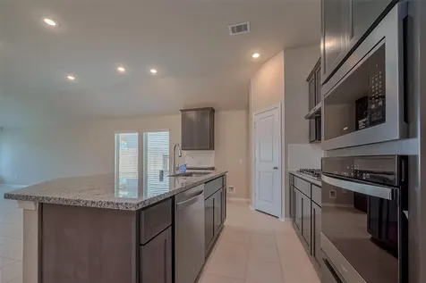 31953 Retama Ranch Lane Spring TX 77386