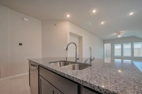 31953 Retama Ranch Lane Spring TX 77386