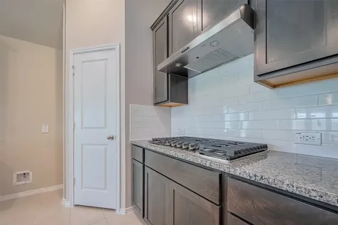 31953 Retama Ranch Lane Spring TX 77386