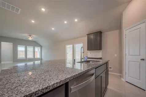 31953 Retama Ranch Lane Spring TX 77386