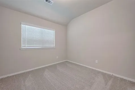 31953 Retama Ranch Lane Spring TX 77386
