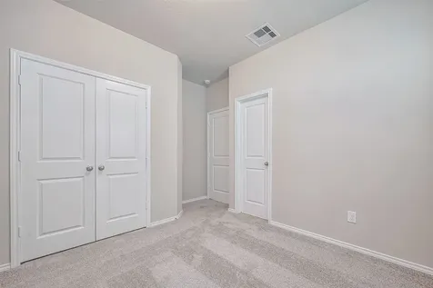 31953 Retama Ranch Lane Spring TX 77386