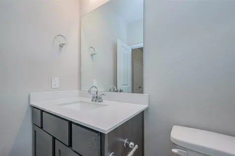 31953 Retama Ranch Lane Spring TX 77386