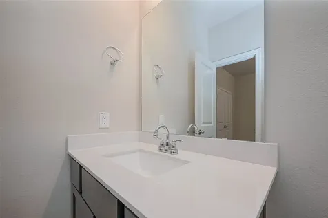 31953 Retama Ranch Lane Spring TX 77386
