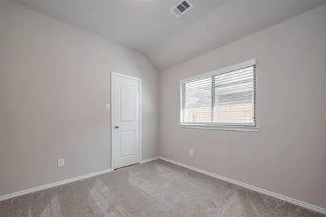 31953 Retama Ranch Lane Spring TX 77386