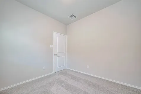 31953 Retama Ranch Lane Spring TX 77386