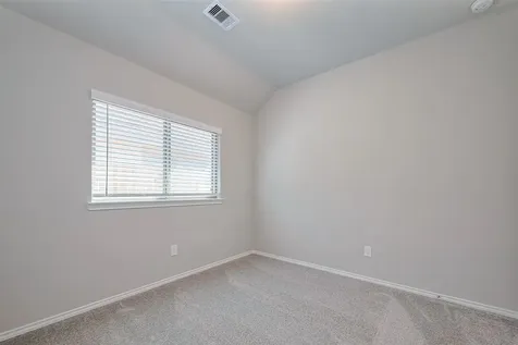 31953 Retama Ranch Lane Spring TX 77386
