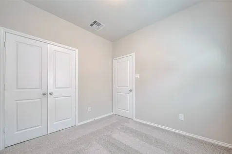 31953 Retama Ranch Lane Spring TX 77386