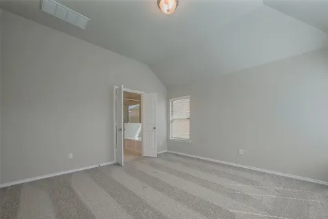 31953 Retama Ranch Lane Spring TX 77386