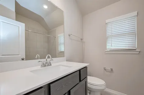 31953 Retama Ranch Lane Spring TX 77386