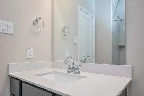 31953 Retama Ranch Lane Spring TX 77386