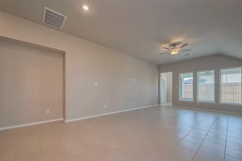 31953 Retama Ranch Lane Spring TX 77386