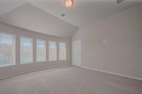 31953 Retama Ranch Lane Spring TX 77386
