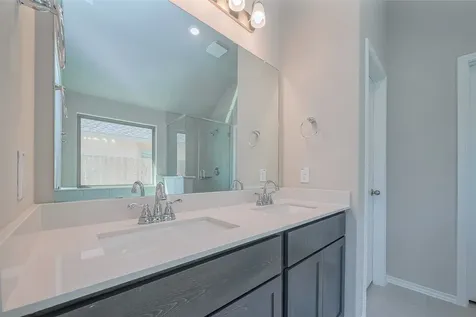 31953 Retama Ranch Lane Spring TX 77386