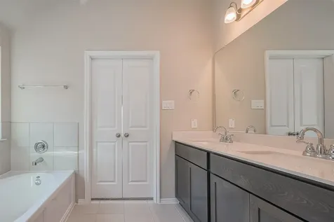 31953 Retama Ranch Lane Spring TX 77386