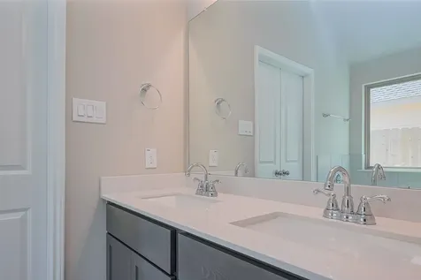 31953 Retama Ranch Lane Spring TX 77386