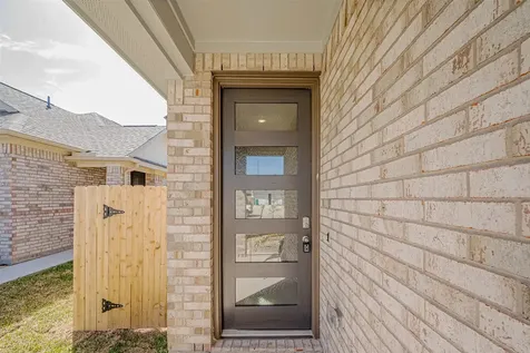 31953 Retama Ranch Lane Spring TX 77386