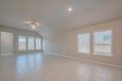 31953 Retama Ranch Lane Spring TX 77386