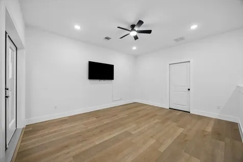 116 Velasco Street Houston TX 77003