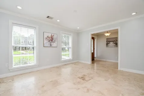 707 Thistlewood Drive Houston TX 77079