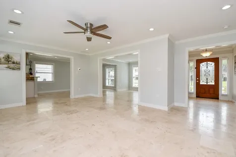 707 Thistlewood Drive Houston TX 77079