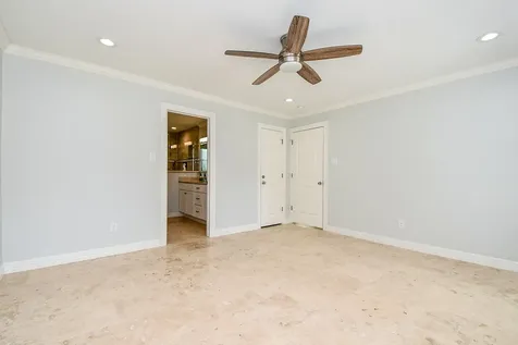 707 Thistlewood Drive Houston TX 77079