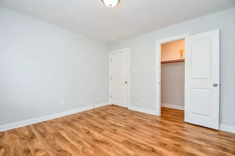 707 Thistlewood Drive Houston TX 77079