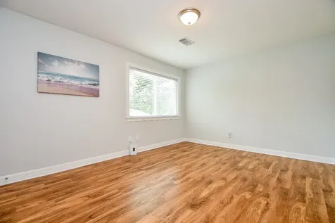 707 Thistlewood Drive Houston TX 77079