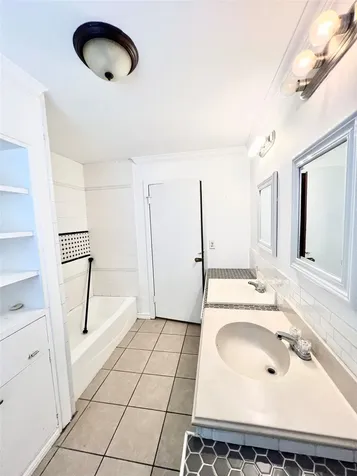 2707 Fortuna Drive Katy TX 77493