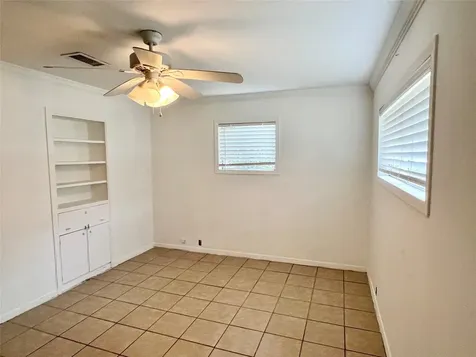 2707 Fortuna Drive Katy TX 77493