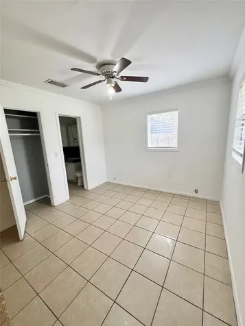 2707 Fortuna Drive Katy TX 77493